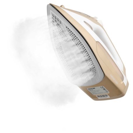 Sencor SSI6110GD Gőzölős Vasaló