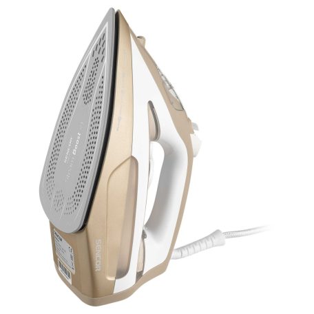 Sencor SSI6110GD Gőzölős Vasaló