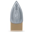 Sencor SSI6110GD Gőzölős Vasaló