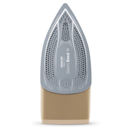 Sencor SSI6110GD Gőzölős Vasaló