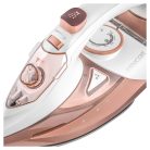 Sencor SSI8300RS Gőzölős Vasaló