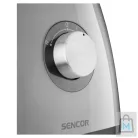 Sencor SSJ4041BK Gyümölcsprés