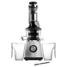 Sencor SSJ4070SL Slow Juicer gyümölcsprés