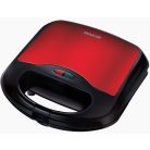 Sencor SSM 4221RD Szendvicssütő