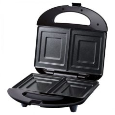 Sencor SSM 4221RD Szendvicssütő