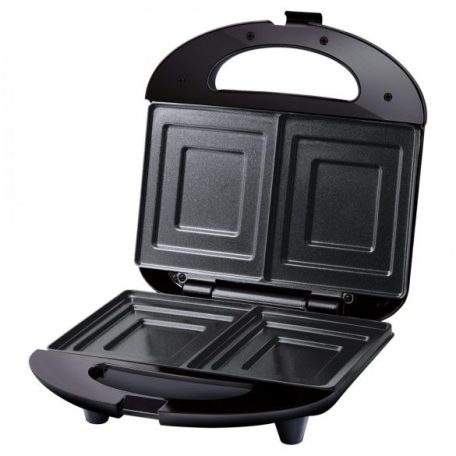 Sencor SSM 4221RD Szendvicssütő