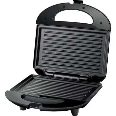 Sencor SSM4420SS Panini grillsütő