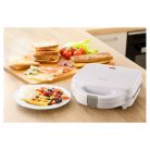 Sencor Szendvicssütő