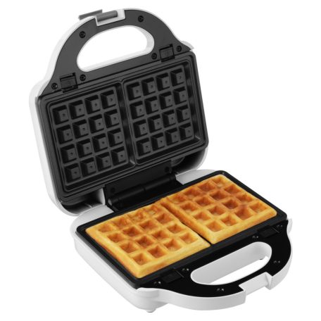 Sencor Szendvicssütő