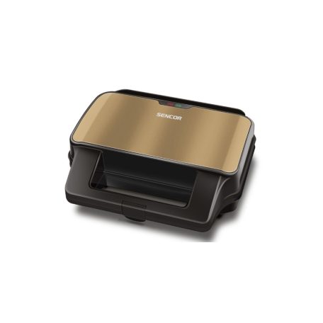 Sencor SSM9977CH Szendvicssütő