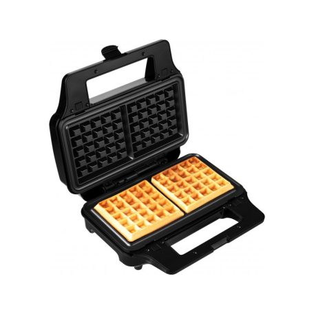 Sencor SSM9977CH Szendvicssütő