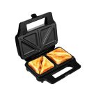 Sencor SSM9977CH Szendvicssütő