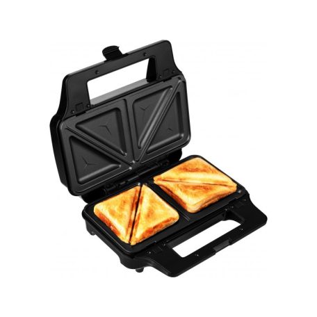 Sencor SSM9977CH Szendvicssütő