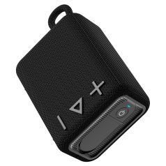 Sencor SSS1400BK BT Hangszóró