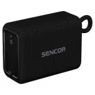 Sencor SSS1400BK BT Hangszóró