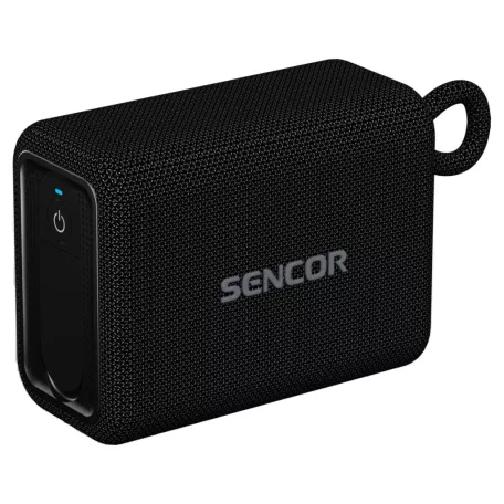 Sencor SSS1400BK BT Hangszóró