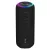 Sencor Serius 2 Maxi fekete Bluetooth hangszóró