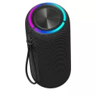 Sencor Serius 2 Maxi fekete Bluetooth hangszóró