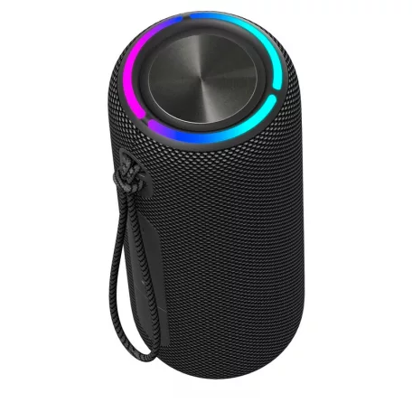 Sencor Serius 2 Maxi fekete Bluetooth hangszóró