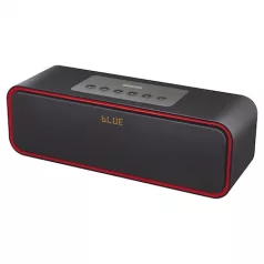 Sencor bluetooth Hangszóró
