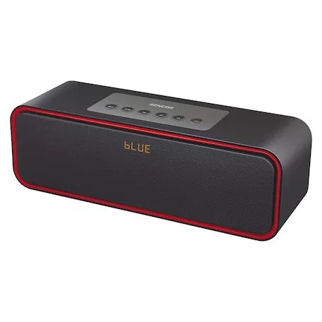 Sencor bluetooth Hangszóró
