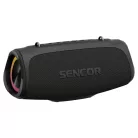 Sencor SSS Resonex midi Bluetooth hangszóró