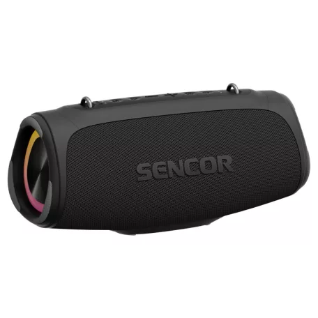 Sencor SSS Resonex midi Bluetooth hangszóró