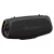 Sencor SSS Resonex midi Bluetooth hangszóró
