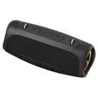 Sencor SSS Resonex midi Bluetooth hangszóró