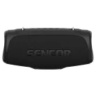 Sencor SSS Resonex midi Bluetooth hangszóró