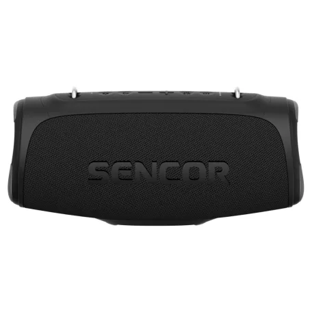 Sencor SSS Resonex midi Bluetooth hangszóró
