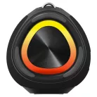 Sencor SSS Resonex midi Bluetooth hangszóró