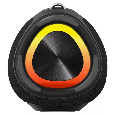Sencor SSS Resonex midi Bluetooth hangszóró