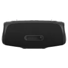 Sencor SSS Resonex midi Bluetooth hangszóró