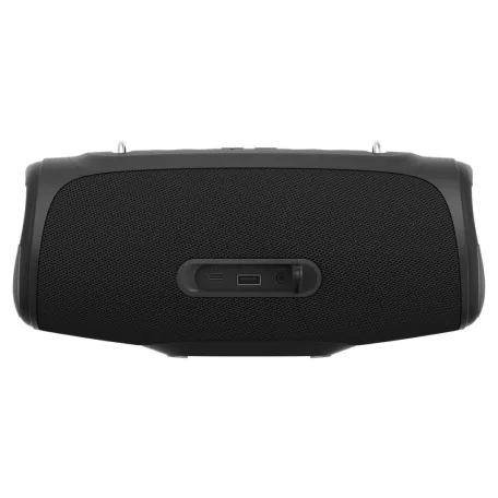 Sencor SSS Resonex midi Bluetooth hangszóró