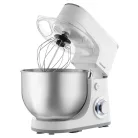 Sencor Fehér 1300W konyhai robotgép