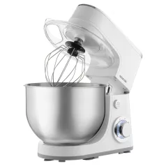 Sencor Fehér 1300W konyhai robotgép