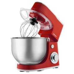 Sencor Piros 1300W konyhai robotgép