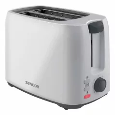 Sencor STS2606WH Kenyérpirító