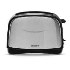 Sencor STS2651 Kenyérpirító