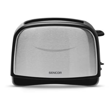 Sencor STS2651 Kenyérpirító