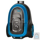 Sencor SVC1035TQ Porzsák nélküli porszívó