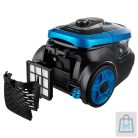 Sencor SVC1035TQ Porzsák nélküli porszívó