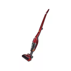 Gorenje Álló Porszívó 21,6V