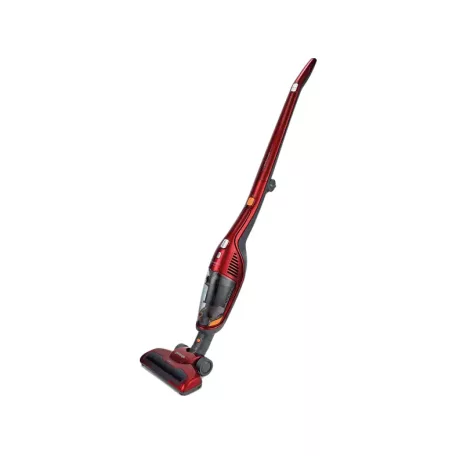 Gorenje Álló Porszívó 21,6V