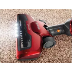 Gorenje Álló Porszívó 21,6V