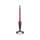 Gorenje Álló Porszívó 21,6V