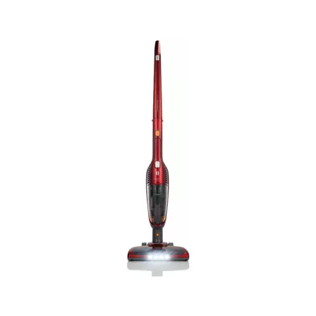 Gorenje Álló Porszívó 21,6V