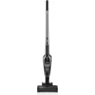 Gorenje SVC252110FSIIA Álló porszívó 25,2V