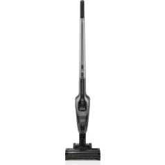 Gorenje SVC252110FSIIA Álló porszívó 25,2V